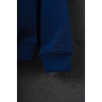 2026年8月27日秋冬新作AMIパーカー高品質人気の商品/YGY工場