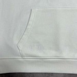 2026年8月27日秋冬新作Chrome Heartsパーカー高品質人気の商品/YGY工場