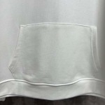2026年8月27日秋冬新作Chrome Heartsパーカー高品質人気の商品/YGY工場