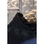 2026年8月27日秋冬新作Balenciagaパーカー高品質人気の商品/YGY工場