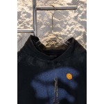 2026年8月27日秋冬新作Balenciagaパーカー高品質人気の商品/YGY工場