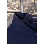 2026年8月27日秋冬新作Balenciagaパーカー高品質人気の商品/YGY工場