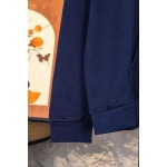 2026年8月27日秋冬新作Balenciagaパーカー高品質人気の商品/YGY工場