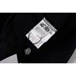2026年8月27日秋冬新作Chrome Heartsパーカー高品質人気の商品/YGY工場