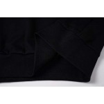 2026年8月27日秋冬新作Chrome Heartsパーカー高品質人気の商品/YGY工場