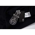 2026年8月27日秋冬新作Chrome Heartsパーカー高品質人気の商品/YGY工場