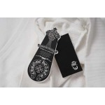 2026年8月27日秋冬新作Chrome Heartsパーカー高品質人気の商品/YGY工場