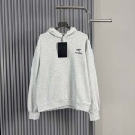 2026年8月27日秋冬新作ARCTERYXパーカー高品質人気の商品/YGY工場