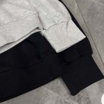 2026年8月27日秋冬新作ARCTERYXパーカー高品質人気の商品/YGY工場
