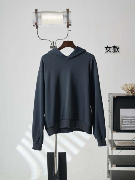2026年8月27日秋冬新作Acne Studios半袖 t...