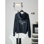 2026年8月27日秋冬新作Acne Studios半袖 tシャツ高品質人気の商品/YGY工場