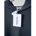 2026年8月27日秋冬新作Acne Studios半袖 tシャツ高品質人気の商品/YGY工場