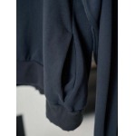 2026年8月27日秋冬新作Acne Studios半袖 tシャツ高品質人気の商品/YGY工場