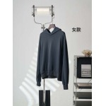 2026年8月27日秋冬新作Acne Studios半袖 tシャツ高品質人気の商品/YGY工場