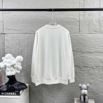 2026年8月27日秋冬新作Burberryスウェット高品質人気の商品/YGY工場