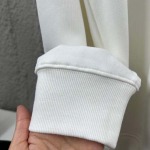2026年8月27日秋冬新作Burberryスウェット高品質人気の商品/YGY工場