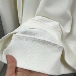 2026年8月27日秋冬新作Burberryスウェット高品質人気の商品/YGY工場