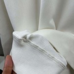 2026年8月27日秋冬新作Burberryスウェット高品質人気の商品/YGY工場
