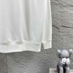 2026年8月27日秋冬新作Burberryスウェット高品質人気の商品/YGY工場