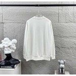 2026年8月27日秋冬新作Burberryスウェット高品質人気の商品/YGY工場