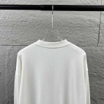 2026年8月27日秋冬新作Burberryスウェット高品質人気の商品/YGY工場