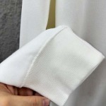2026年8月27日秋冬新作Burberryスウェット高品質人気の商品/YGY工場