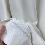 2026年8月27日秋冬新作Burberryスウェット高品質人気の商品/YGY工場