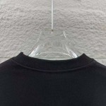 2026年8月27日秋冬新作Burberryスウェット高品質人気の商品/YGY工場