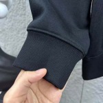 2026年8月27日秋冬新作Burberryスウェット高品質人気の商品/YGY工場