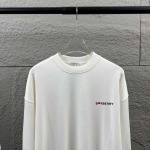 2026年8月27日秋冬新作Burberryスウェット高品質人気の商品/YGY工場