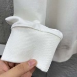 2026年8月27日秋冬新作Burberryスウェット高品質人気の商品/YGY工場