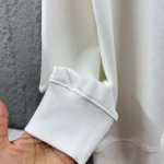 2026年8月27日秋冬新作Burberryスウェット高品質人気の商品/YGY工場