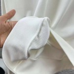 2026年8月27日秋冬新作Burberryスウェット高品質人気の商品/YGY工場