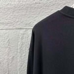 2026年8月27日秋冬新作Burberryスウェット高品質人気の商品/YGY工場