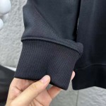 2026年8月27日秋冬新作Burberryスウェット高品質人気の商品/YGY工場