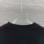 2026年8月27日秋冬新作Burberryスウェット高品質人気の商品/YGY工場