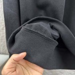 2026年8月27日秋冬新作Burberryスウェット高品質人気の商品/YGY工場