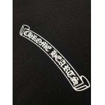 2026年8月27日秋冬新作Chrome Heartsパーカー高品質人気の商品/YGY工場