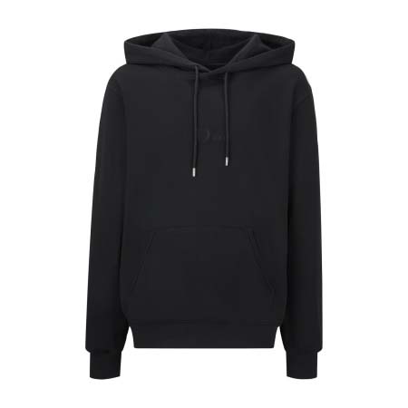 2026年8月27日秋冬新作DIORパーカー高品質人気の商品...