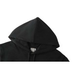 2026年8月27日秋冬新作DIORパーカー高品質人気の商品/YGY工場