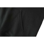 2026年8月27日秋冬新作DIORパーカー高品質人気の商品/YGY工場