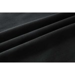 2026年8月27日秋冬新作DIORパーカー高品質人気の商品/YGY工場