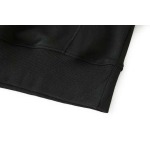 2026年8月27日秋冬新作DIORパーカー高品質人気の商品/YGY工場