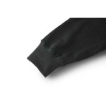 2026年8月27日秋冬新作DIORパーカー高品質人気の商品/YGY工場
