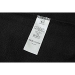 2026年8月27日秋冬新作DIORパーカー高品質人気の商品/YGY工場