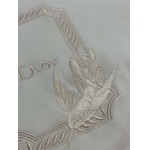 2026年8月27日秋冬新作スウェット高品質人気の商品/YGY工場