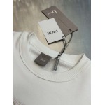 2026年8月27日秋冬新作スウェット高品質人気の商品/YGY工場