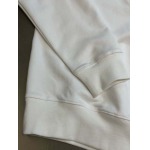 2026年8月27日秋冬新作スウェット高品質人気の商品/YGY工場