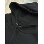 2026年8月27日秋冬新作Balenciagaパーカー高品質人気の商品/YGY工場