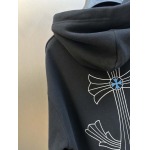 2026年8月27日秋冬新作Balenciagaパーカー高品質人気の商品/YGY工場